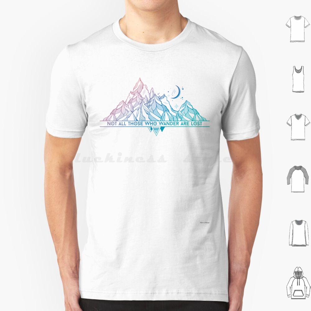 Lighting Visual - เสื้อยืดลาย Paroxcism-Resfeber ขนาดใหญ่ 100% ผ้าฝ้าย Tlwwt