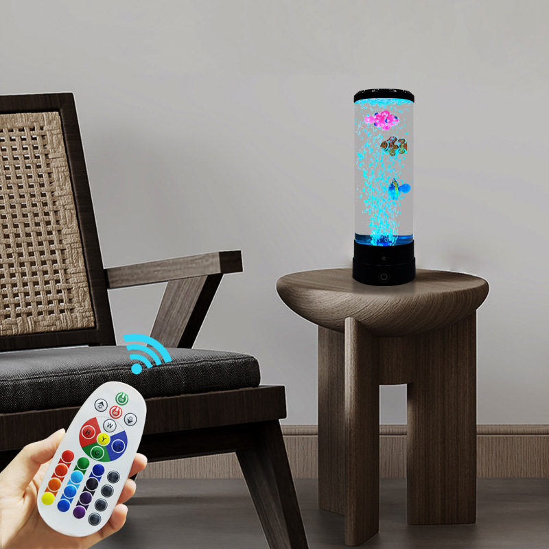 ปลา LED จำลองหลากสี สร้างบรรยา - Lighting Christmas Decor บทวิจารณ์และราคา