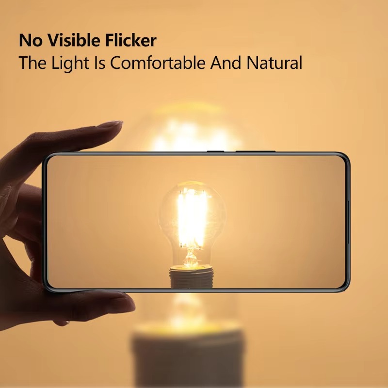 หลอดไฟ LED Philips รุ่น ST64 ข - Philips Bulb Led Classic บทวิจารณ์และราคา