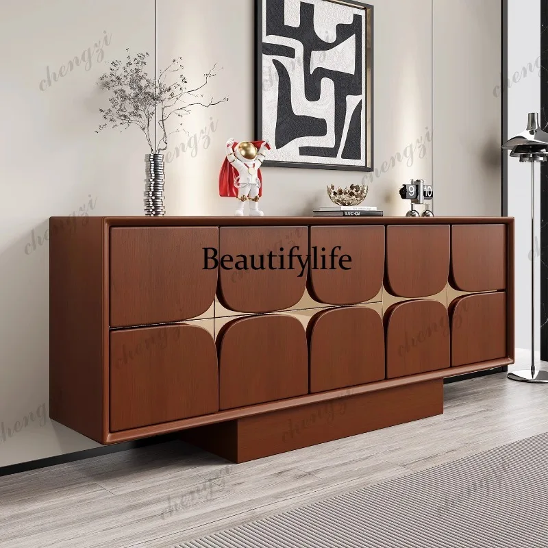 D1089 ตู้เก็บของสไตล์อิตาเลียน - Lighting Decor Bedroom บทวิจารณ์และราคา