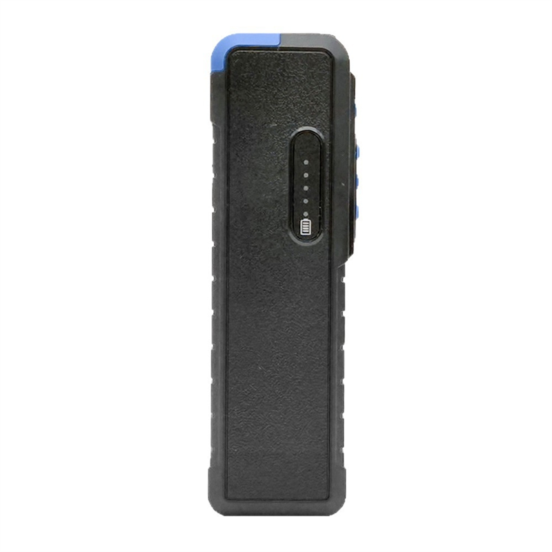 B08B-Fiber Optic Visual Fault  - Lighting Visual บทวิจารณ์และราคา