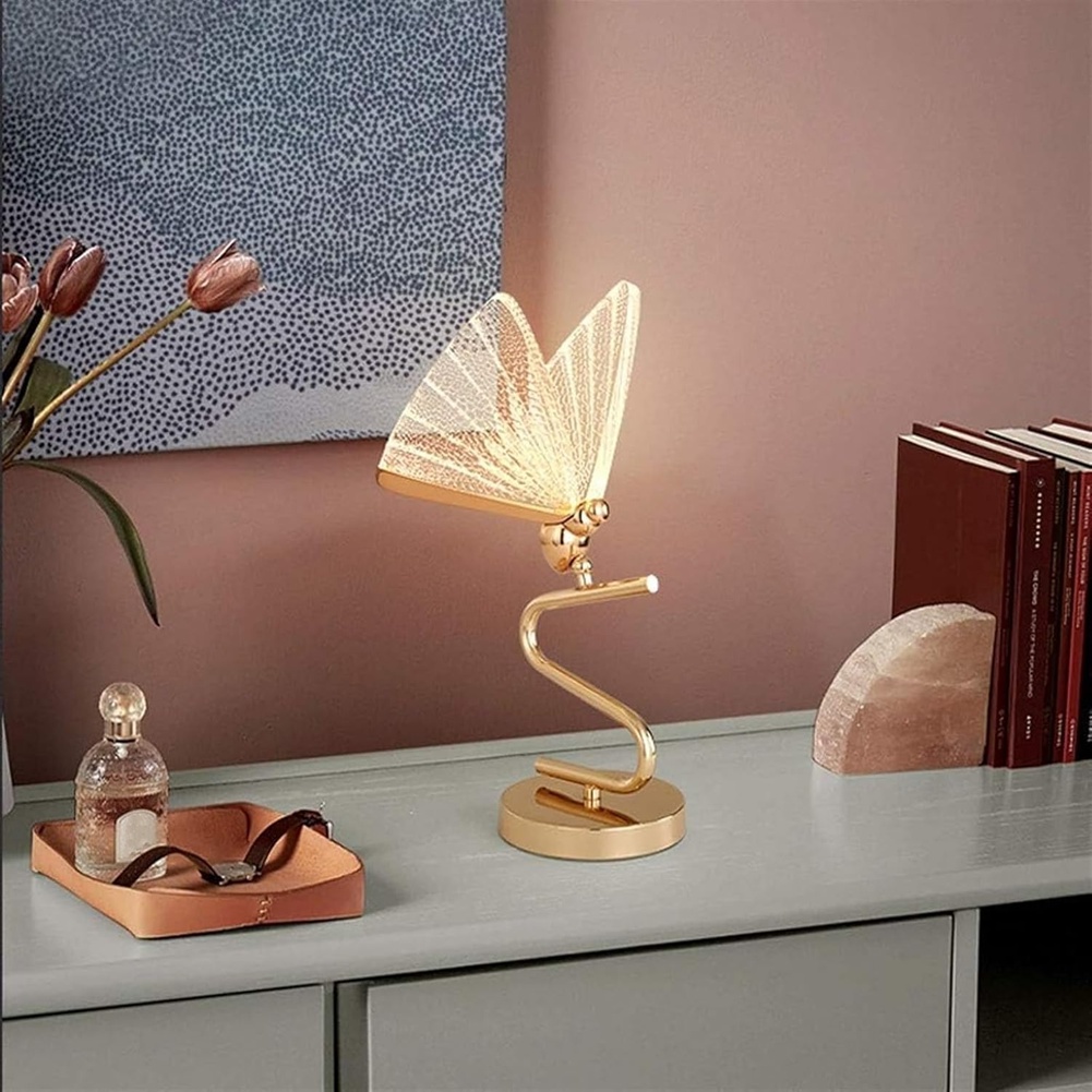 【~ รุ่นใหม่ FDDT】โคมไฟตกแต่งลา - Lighting Decor Bedroom บทวิจารณ์และราคา