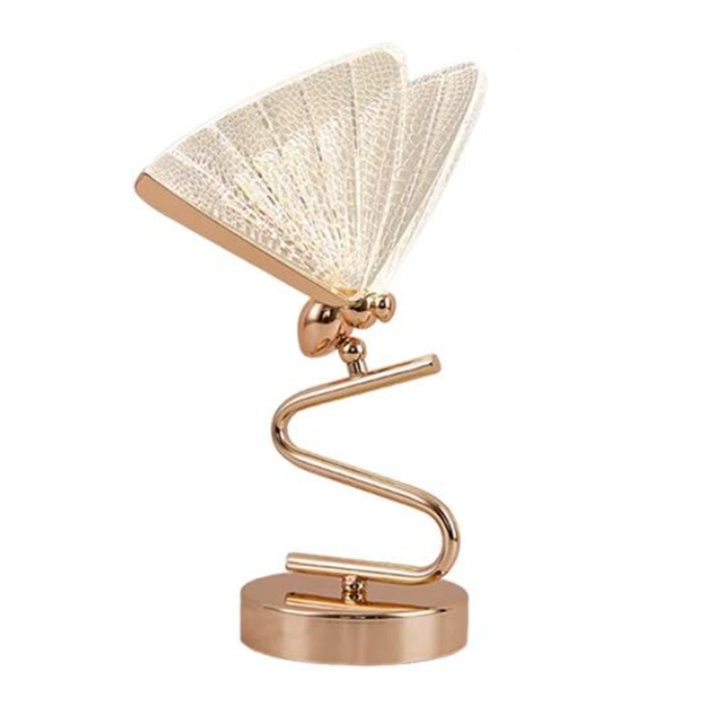 【~ รุ่นใหม่ FDDT】โคมไฟตกแต่งลา - Lighting Decor Bedroom บทวิจารณ์และราคา