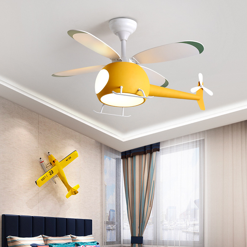 โคมไฟเพดาน LED ลายการ์ตูนเครื่ - Decor Lighting Lamps บทวิจารณ์และราคา