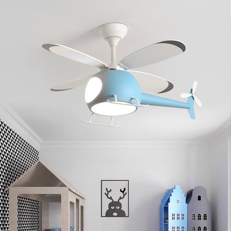 โคมไฟเพดาน LED ลายการ์ตูนเครื่ - Decor Lighting Lamps บทวิจารณ์และราคา